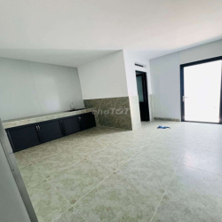 cho thuê nhà nguyên căn 1trêt 1lưng 