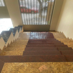 CHO THUÊ VĂN PHÒNG NGAY VÒNG XOAY GÒ ĐẬU