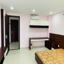 🏘️Nhà Nguyên căn trục shophouse FPT Đà Nẵng