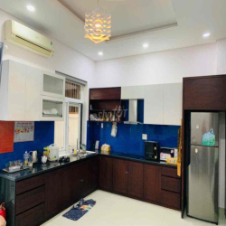 🏘️Nhà Nguyên căn trục shophouse FPT Đà Nẵng
