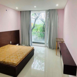 🏘️Nhà Nguyên căn trục shophouse FPT Đà Nẵng