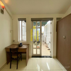 NHÀ ĐỦ NỘI THẤT 2 LẦU 4 PHÒNG NGỦ 5X20 GIÁ 26 TRIỆU