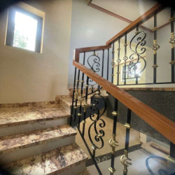 CHO THUÊ VĂN PHÒNG NGAY VÒNG XOAY GÒ ĐẬU