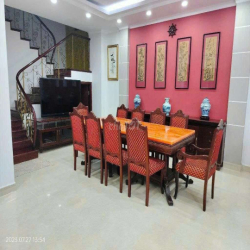 CHO THUÊ BIỆT THỰ MỸ PHÚ 1 PHÚ MỸ  HƯNG - Q7