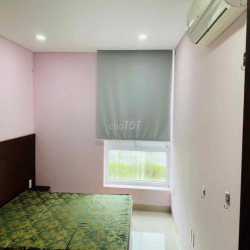 🏘️Nhà Nguyên căn trục shophouse FPT Đà Nẵng