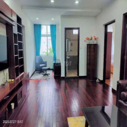 CHO THUÊ BIỆT THỰ MỸ PHÚ 1 PHÚ MỸ  HƯNG - Q7