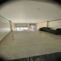 CHO THUÊ VĂN PHÒNG NGAY VÒNG XOAY GÒ ĐẬU