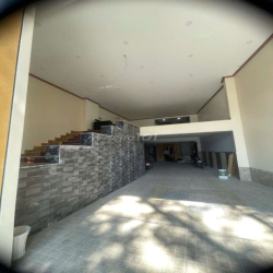 CHO THUÊ VĂN PHÒNG NGAY VÒNG XOAY GÒ ĐẬU