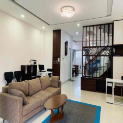 🏘️Nhà Nguyên căn trục shophouse FPT Đà Nẵng