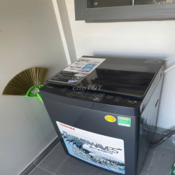 NHIỀU CĂN Q7 RIVERSIDE FULL NT 1PN 9.5TR, 2PN 11TR, 3PN 15TR CHO THUÊ