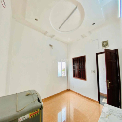 cho nhà 21 p mt QL kế huflit