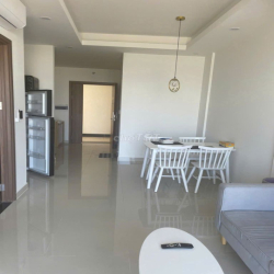 NHIỀU CĂN Q7 RIVERSIDE FULL NT 1PN 9.5TR, 2PN 11TR, 3PN 15TR CHO THUÊ