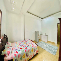 cho nhà 21 p mt QL kế huflit