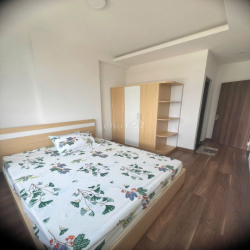 NHIỀU CĂN Q7 RIVERSIDE FULL NT 1PN 9.5TR, 2PN 11TR, 3PN 15TR CHO THUÊ