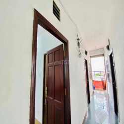 cho nhà 21 p mt QL kế huflit