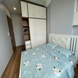 NHIỀU CĂN Q7 RIVERSIDE FULL NT 1PN 9.5TR, 2PN 11TR, 3PN 15TR CHO THUÊ