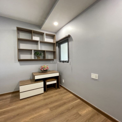 NHIỀU CĂN Q7 RIVERSIDE FULL NT 1PN 9.5TR, 2PN 11TR, 3PN 15TR CHO THUÊ