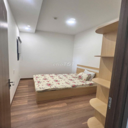 NHIỀU CĂN Q7 RIVERSIDE FULL NT 1PN 9.5TR, 2PN 11TR, 3PN 15TR CHO THUÊ