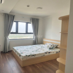 NHIỀU CĂN Q7 RIVERSIDE FULL NT 1PN 9.5TR, 2PN 11TR, 3PN 15TR CHO THUÊ