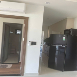 NHIỀU CĂN Q7 RIVERSIDE FULL NT 1PN 9.5TR, 2PN 11TR, 3PN 15TR CHO THUÊ