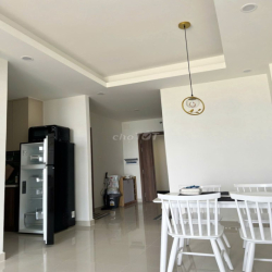 NHIỀU CĂN Q7 RIVERSIDE FULL NT 1PN 9.5TR, 2PN 11TR, 3PN 15TR CHO THUÊ