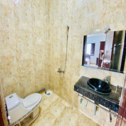 cho nhà 21 p mt QL kế huflit