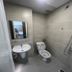 Căn hộ đẹp Sài Gòn Intela 1PN+, 1WC. Giá 6tr/tháng.