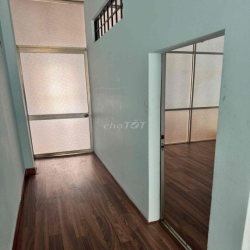 H4M TÂY THẠNH - 4x16 - 1 TRỆT 1 LẦU - 3PN 2WC - TÂN PHÚ