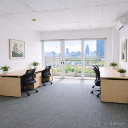 CHÍNH CHỦ cho thuê văn phòng trọn gói QUẬN 1 | CHỈ 6 TRIỆU - SIÊU ĐẸP✨