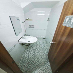 CHO THUÊ MẶT BẰNG KINH DOANH NGAY MẶT TIỀN ĐƯỜNG HƯNG PHÚ (CẦU CHỮ Y)