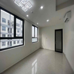 Căn hộ đẹp Sài Gòn Intela 1PN+, 1WC. Giá 6tr/tháng.