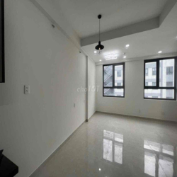 Căn hộ đẹp Sài Gòn Intela 1PN+, 1WC. Giá 6tr/tháng.