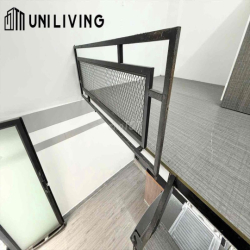 Duplex mới 100%_3tr900_Nguyễn Xí_Full nội thất_ Dọn vào ở ngay