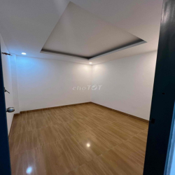 Cho Thuê Nhà Nguyên Căn DT 100m2 1Trệt 1Lửng 2Pn 2Wc