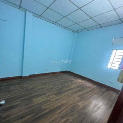 H4M TÂY THẠNH - 4x16 - 1 TRỆT 1 LẦU - 3PN 2WC - TÂN PHÚ