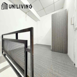 Duplex mới 100%_3tr900_Nguyễn Xí_Full nội thất_ Dọn vào ở ngay
