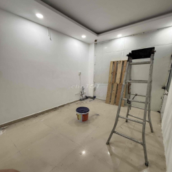 CHO THUÊ MẶT BẰNG KINH DOANH NGAY MẶT TIỀN ĐƯỜNG HƯNG PHÚ (CẦU CHỮ Y)