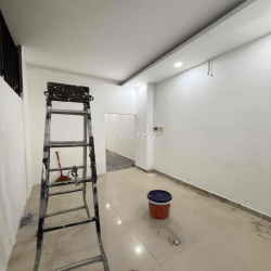 CHO THUÊ MẶT BẰNG KINH DOANH NGAY MẶT TIỀN ĐƯỜNG HƯNG PHÚ (CẦU CHỮ Y)