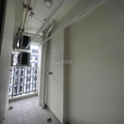 Căn hộ đẹp Sài Gòn Intela 1PN+, 1WC. Giá 6tr/tháng.