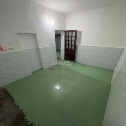 Cho thuê nhà Gia Quất ở lâu dài