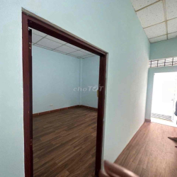 H4M TÂY THẠNH - 4x16 - 1 TRỆT 1 LẦU - 3PN 2WC - TÂN PHÚ