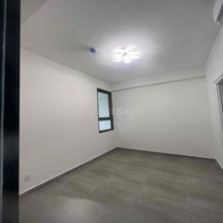 Căn hộ đẹp Sài Gòn Intela 1PN+, 1WC. Giá 6tr/tháng.