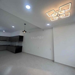 Căn hộ đẹp Sài Gòn Intela 1PN+, 1WC. Giá 6tr/tháng.