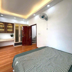 💎 💎 💎 NHÀ MỚI FULL NỘI THẤT2 LẦU 4PN 3WC LÊ ĐỨC THỌ GIÁ 15 TRIỆU TL