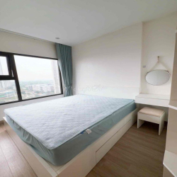 Cho thuê căn 2pn1vs full đồ view thoáng vĩnh viễn, Vinhomes Ocean park