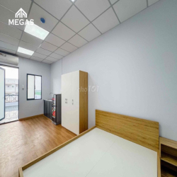 CHO THUÊ CĂN HỘ PENTHOUSE MỚI KENG 100% NĂM NGAY TRUNG TÂM BÌNH THẠNH