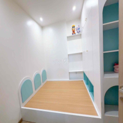 Cho thuê căn 2pn1vs full đồ view thoáng vĩnh viễn, Vinhomes Ocean park