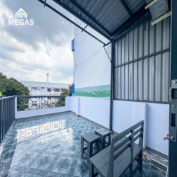 CHO THUÊ CĂN HỘ PENTHOUSE MỚI KENG 100% NĂM NGAY TRUNG TÂM BÌNH THẠNH
