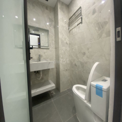 Cho thuê căn hộ CCMN 20m2 Bạch Đằng Hoàn Kiếm full nội thất