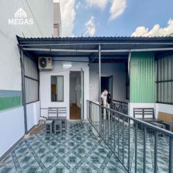 CHO THUÊ CĂN HỘ PENTHOUSE MỚI KENG 100% NĂM NGAY TRUNG TÂM BÌNH THẠNH